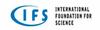 IFS Individual Research Grants
